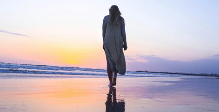 10 fantastiske strender i Europa